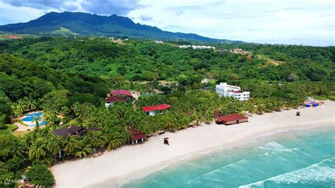 camayan island|Camaya Coast.